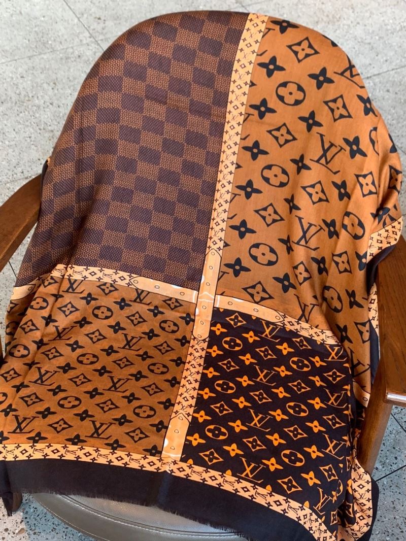 LV